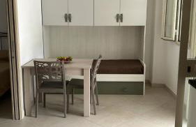 Appartamenti da Matteo - Foto 8