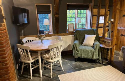 Beautiful 3 Bedroom Countryside Cottage - Foto 1