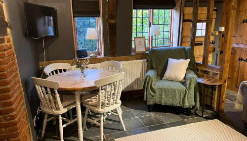 Beautiful 3 Bedroom Countryside Cottage - Foto 1