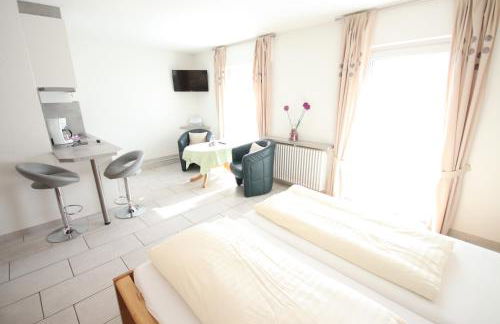 Appartements Biedermeier - Foto 24