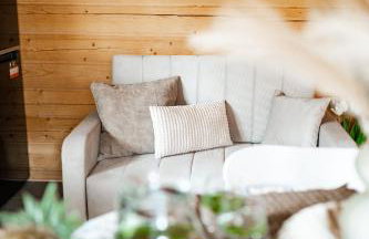 Leśne Zacisze Radawa III - Foto 8