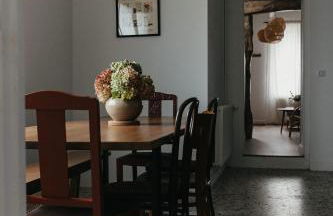 Le Comptoir de Constantin - Foto 5