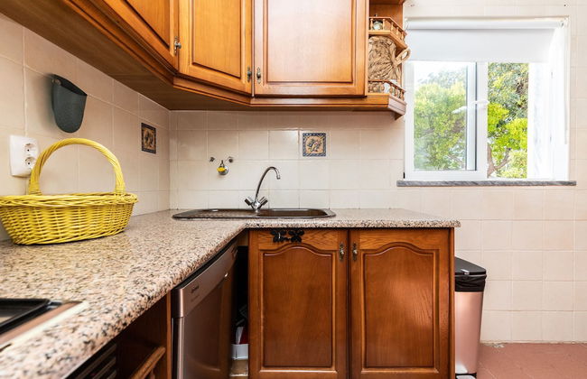 Looking to Landscape Sea View Private Pool Villa - Foto 59