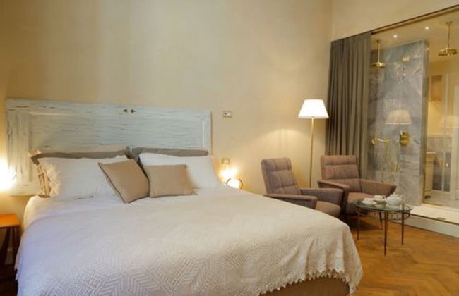 Residenza La Musa Amarcord - Foto 15