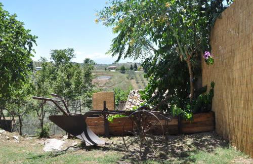 Casa Dona' Penne - Photo 24