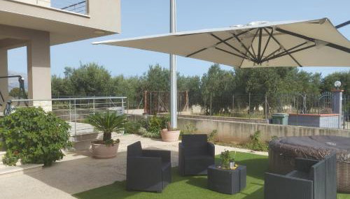 Casa vacanze Elisir Del Golfo - Foto 4