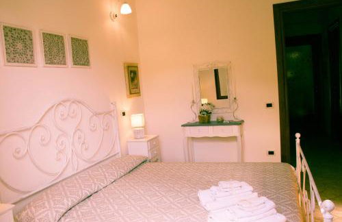 Villa Sweet Simius - Photo 25