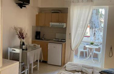 Andy’s apartments - Foto 47