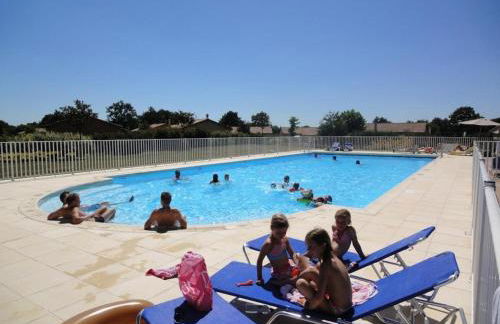 maison COSY LES FORGES - Foto 17