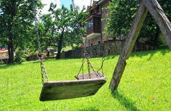 Finca Artienza - Foto 51