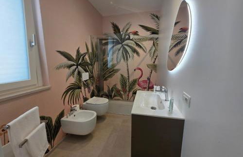 M4REE Seaside Suites & Relax - Foto 74