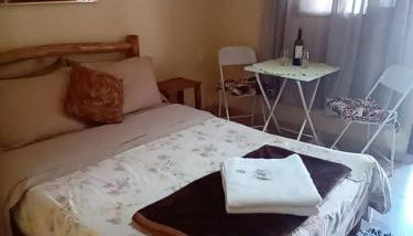 Suites da Dorinha - Foto 4