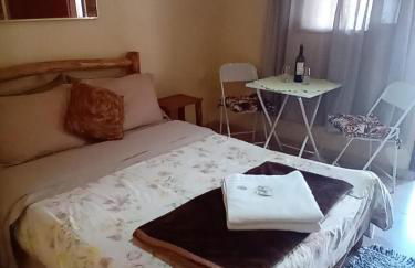 Suites da Dorinha - Photo 4