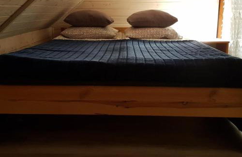 Domki na Mazurach - Rybical 65 - Foto 10