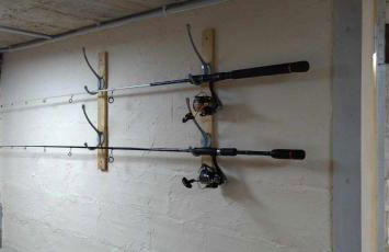 L'échappée Dervoise - Foto 24