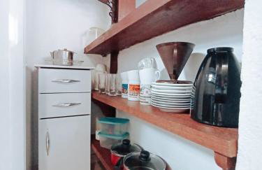 Casa no Centro de Búzios - Photo 18