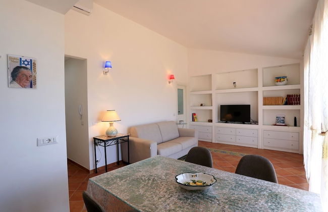 Il Porticciolo - Foto 14