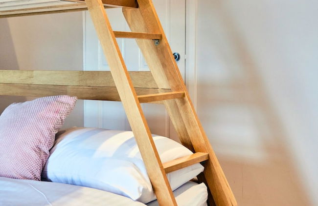 Portrush by the Sea - West Beach - Foto 23