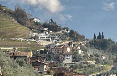 Garda View Apartment - Photo 72