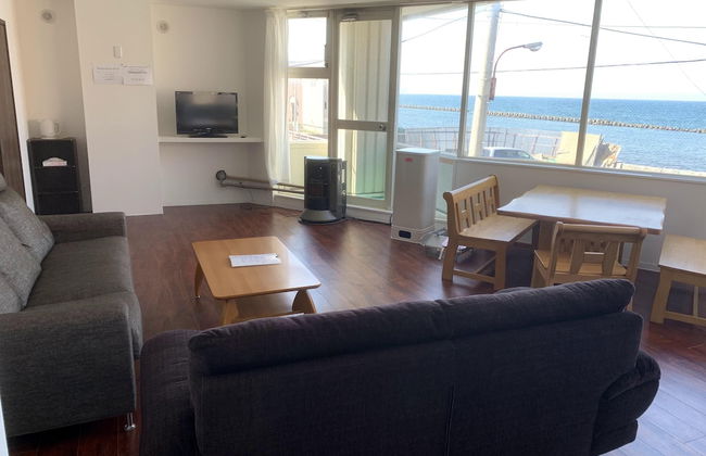 Zenibako House 2F - Photo 5