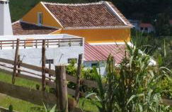 Um quarto da Casa Do Monte - Photo 73