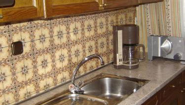 Ferienwohnung Haus Bergrast - Foto 3