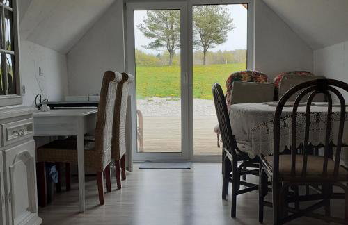 Marcinowa Zagroda - Foto 7