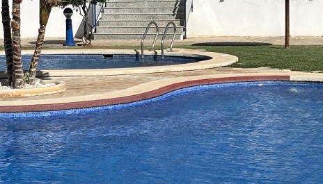 Apartament Sony - Foto 2