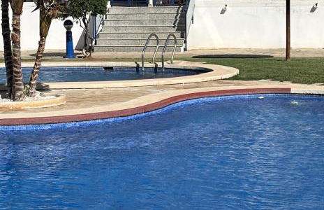 Apartament Sony - Foto 2