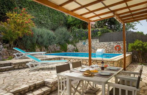 Yellow House Ithaca - Foto 12