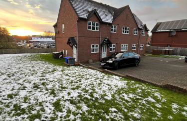 Marina view 1 - Foto 22