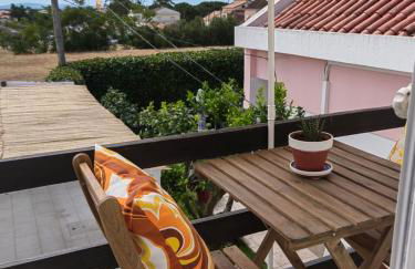 Casinha do Chico - Foto 49