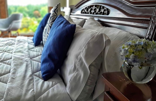 Villa Alejandro - Foto 18