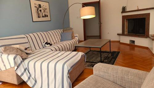 Jane's Garden - Foto 4