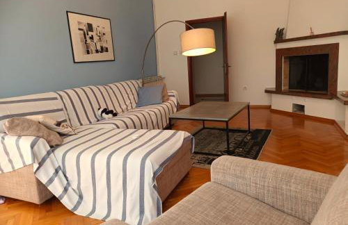 Jane's Garden - Foto 4