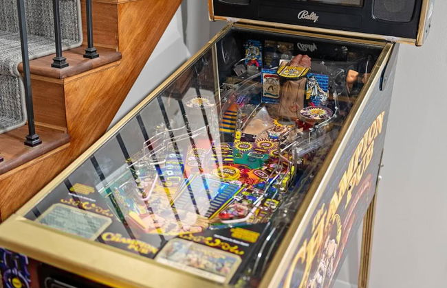 Astoria on Yellowstone - Foto 10