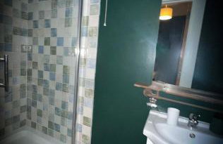 The Nook at Ballyward Croft - Foto 6