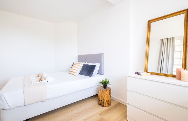 Apartment Corfu - Foto 3