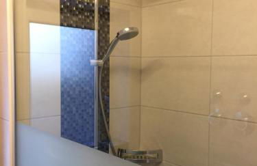 Apartment Schiller - Foto 6