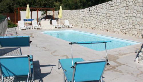 Holiday Home Rocabel mit Blick auf das Wasser by Interhome - Foto 4