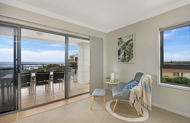 Breakers 2/12 - Foto 18