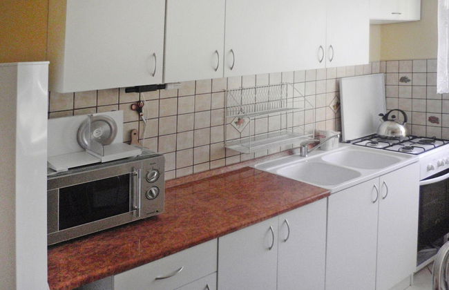 Holiday Home in Kolczewo by the Lake - Photo 7