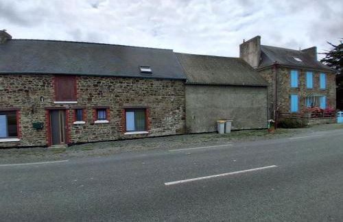 Maison en bord de mer - Foto 13