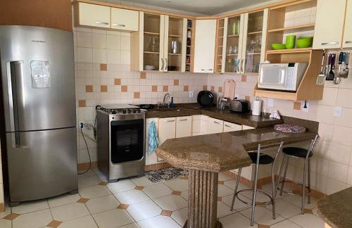 Casa em Saquarema Itaúna - Foto 57