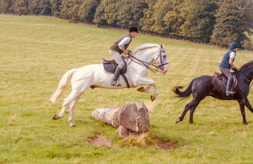 Stewards Bothy - Foto 54