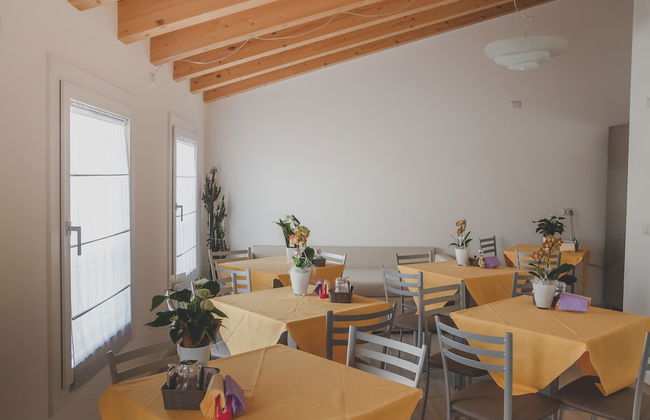 Terra Ferma Rooms & More - Photo 18