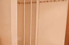 Casa Grazia - Foto 15