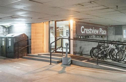 Great Location! Downtown WP with Hot Tub! Sleeps 6! - Foto 74