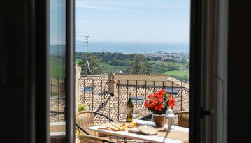 Appartamento Natinguerra - Photo 2