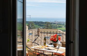 Appartamento Natinguerra - Foto 1